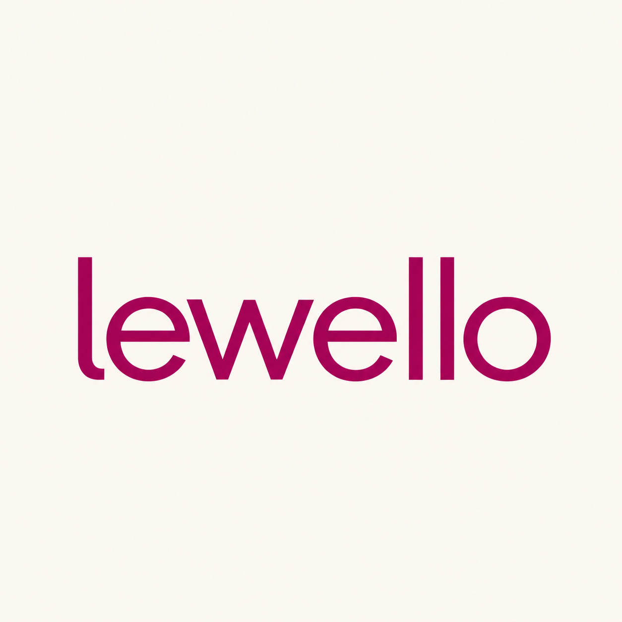 lewello
